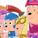 Illustration for article titled Chinas Domestic Animation Is Getting Better... Says China